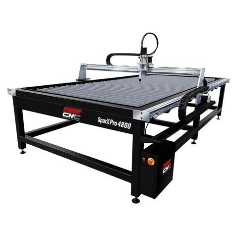 cnc plasma table manufacturers|hobby cnc plasma table.